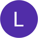 Lito Valdez profile picture