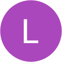 Lindsey Aberle profile picture