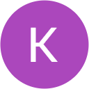 Kristy Chavez profile picture