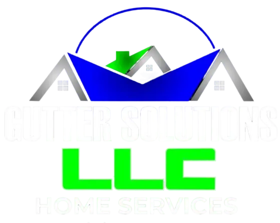 gutter solution logo
