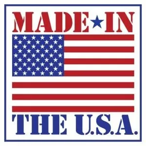 usa-flag
