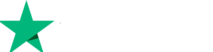trustpilot