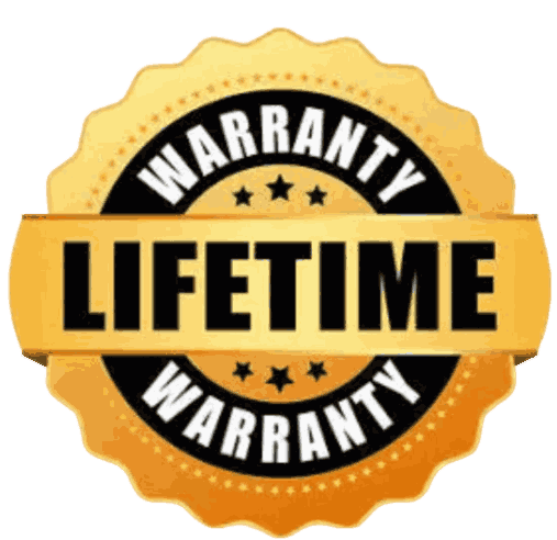 warranty