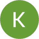Kipp Stevens profile picture