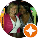 Linda Will-Kenyatt profile picture