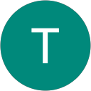Todd profile picture