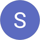 Steve Makay profile picture