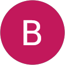 Brandon M profile picture