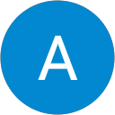 Aaron Van Alstine profile picture
