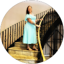 Amber McLamb profile picture