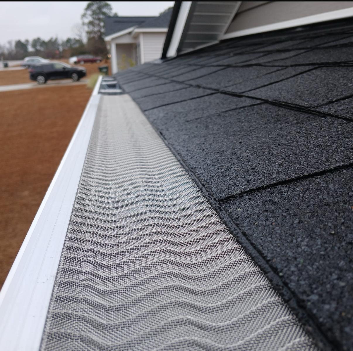 gutter-solutions