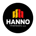 Hanno Investments profile picture