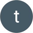 thomas meyer profile picture