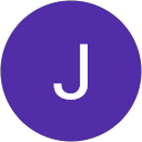 Josephine1359 profile picture