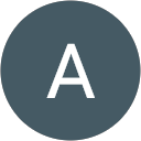 Alina Moore profile picture