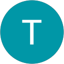 Tony Lucas profile picture