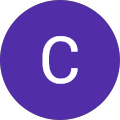 Calvin Kason profile picture