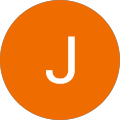 Jamarcus Alisson profile picture