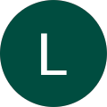 Lexie Brenden profile picture