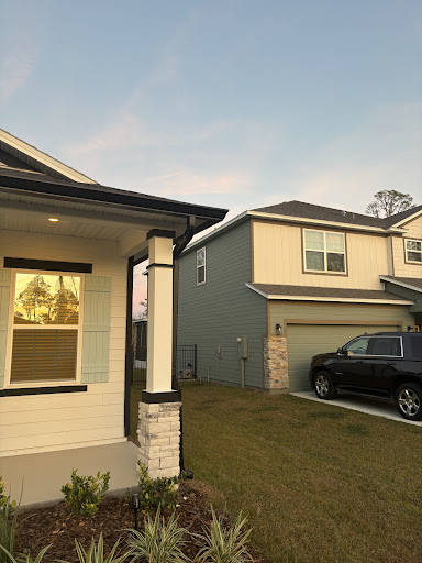 Photo from customer review