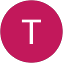 Thomas Botelho profile picture