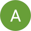 Anna Giglia profile picture