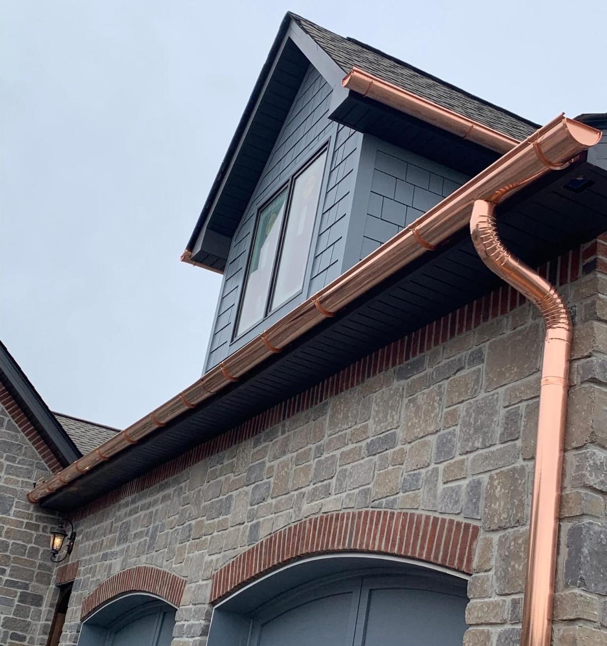 copper-pipe