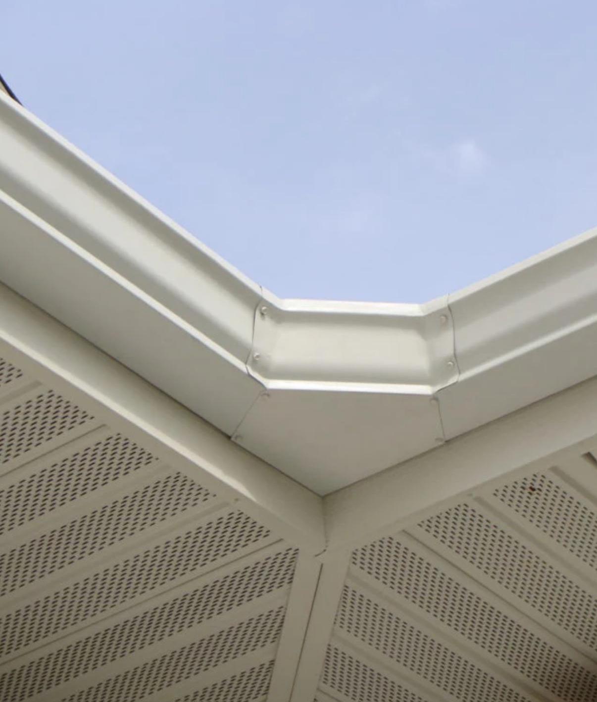 Gutter Solutions 2