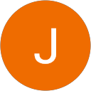 Jamie Dunwoody profile picture