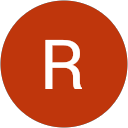 Robby Romero profile picture