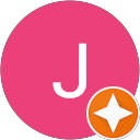 Jennifer LaCorte profile picture