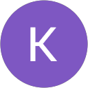 Kaleb Sweat profile picture
