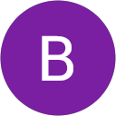 Brian Clydesdale profile picture
