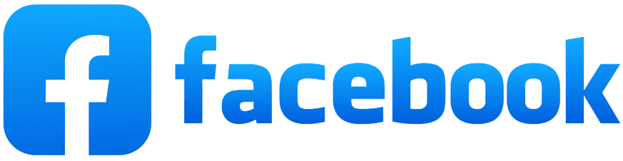 facebook-logo